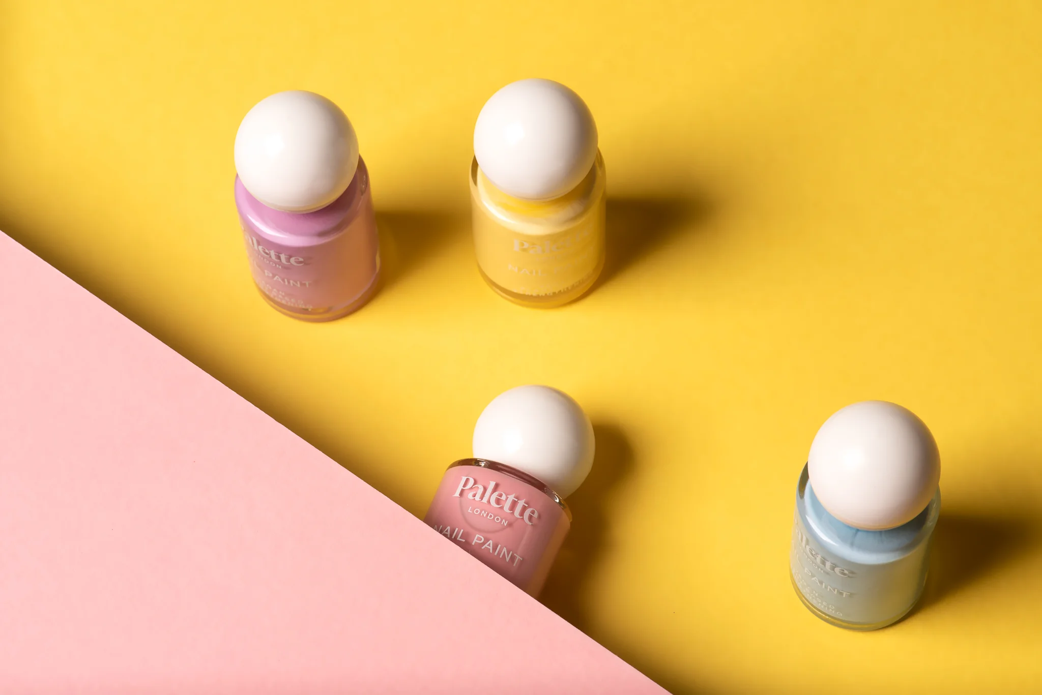 Welcome to Our Store